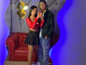 MadissonRoos gallery photo