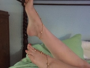 brittanysheers pic