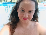 JustJen4Now