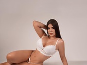 MarianaSM