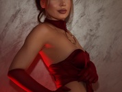 Cindy_White