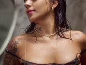 susanaglace photo