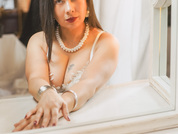 JaylaaScott