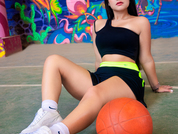 natalyhansen pic