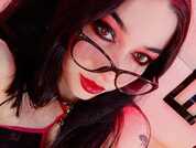 alixon31 pic