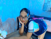akimmi pic