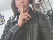 jeffwaltonn pic