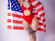 angelinesky pic