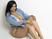 ashleycurvy
