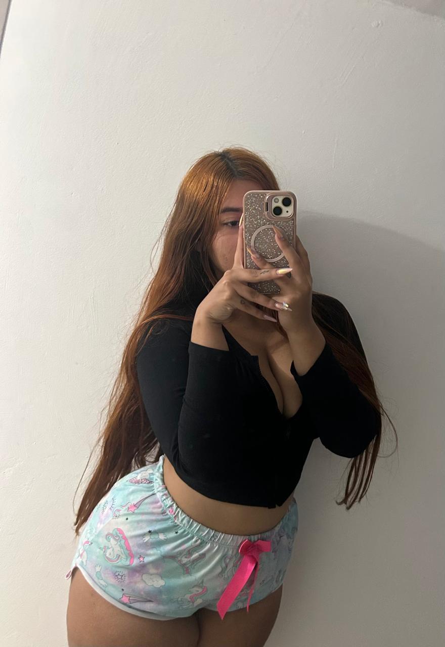 Dulce_Jones