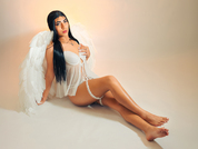 AngelParisi