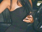 Xx_Luna_xXx