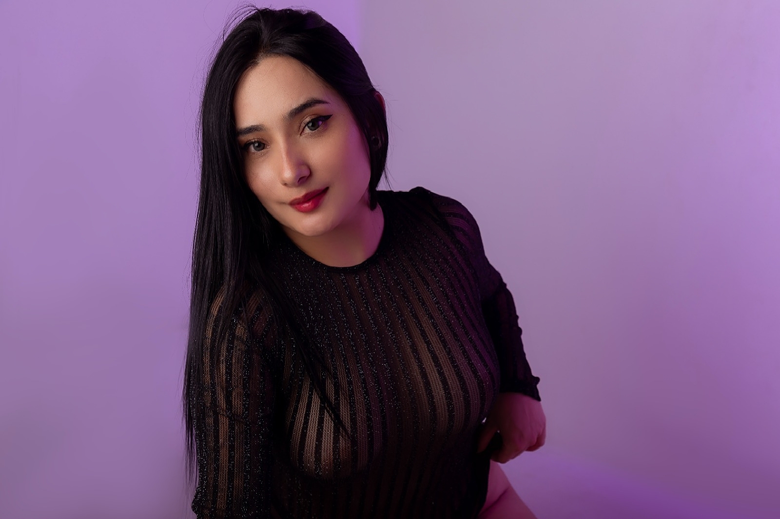 SabriinaSttone