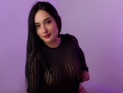 sabriinasttone pic