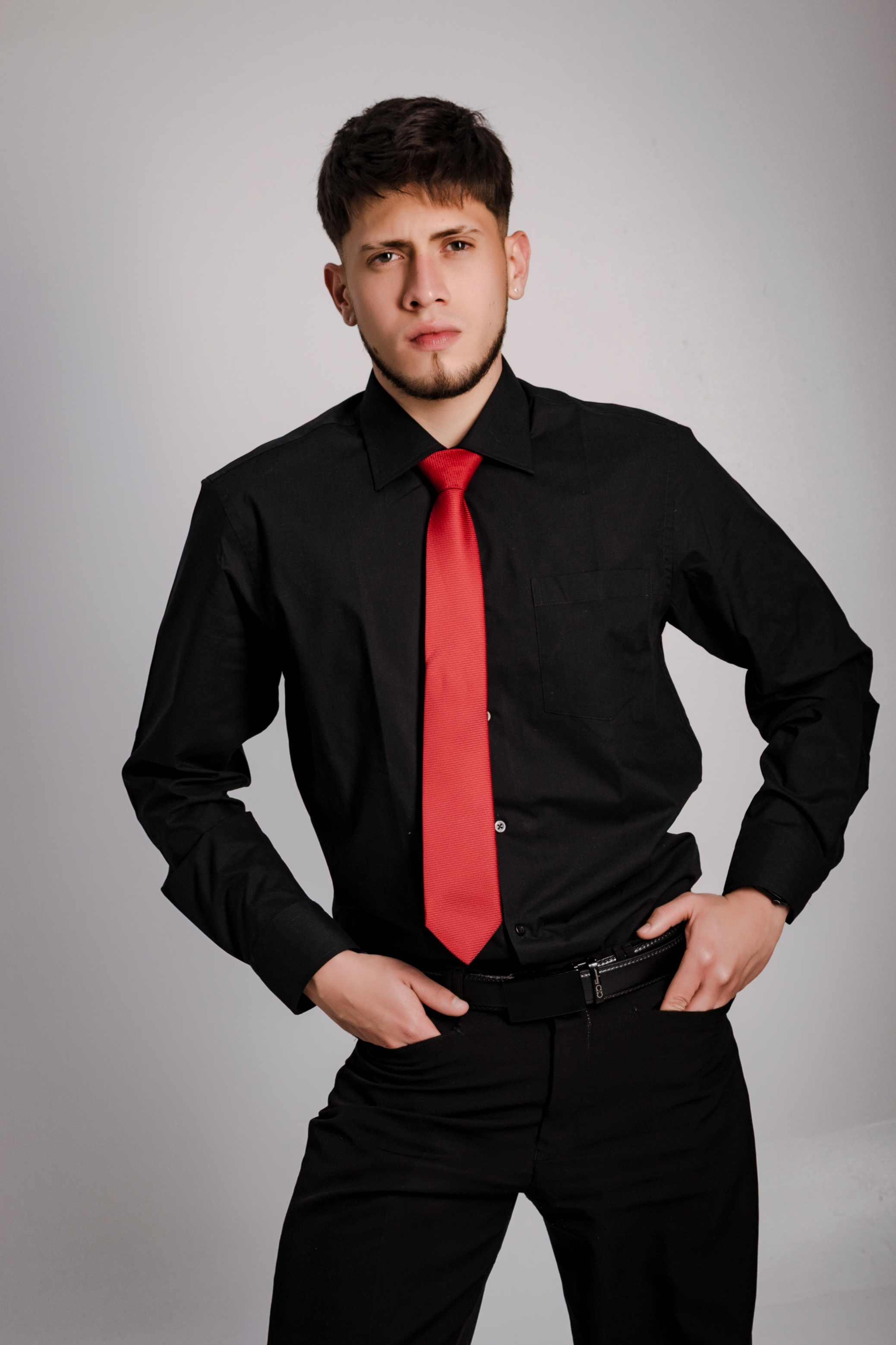 sebastianmax from Jerkmate