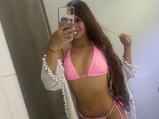 SalomeBonett018