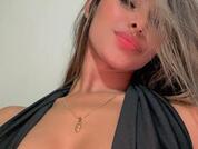 ariadnaroussee pic