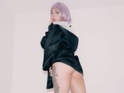 misstomie19 pic