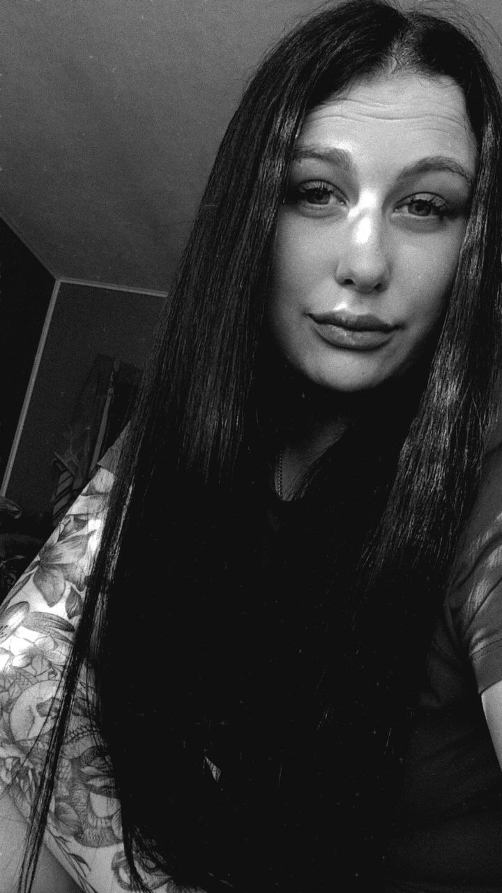 IncredibleLady