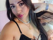 MayraDeLaVega
