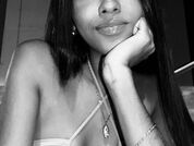 jencarter pic