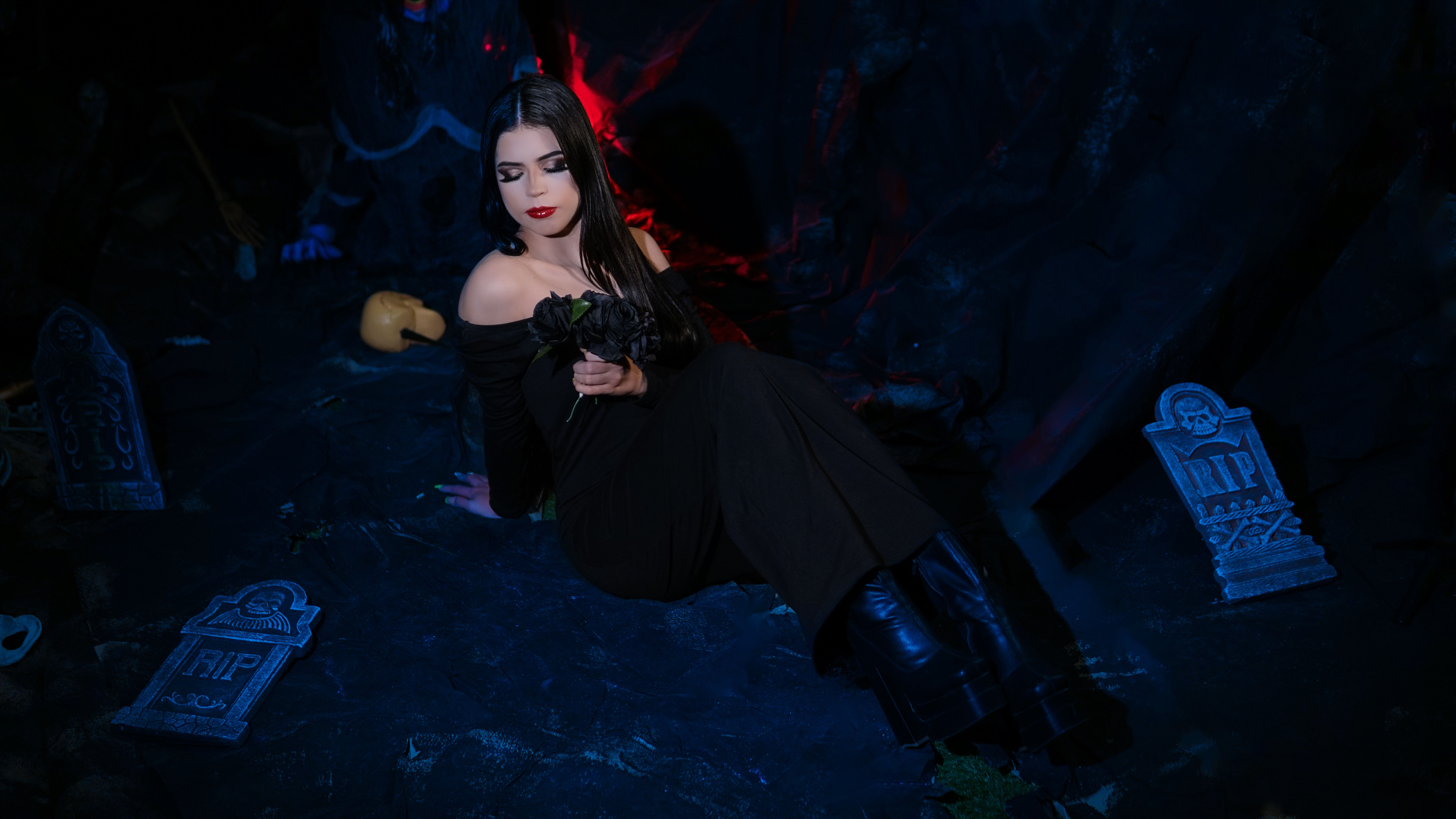 dulcemuffiin from Jerkmate