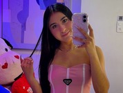 GabrielaMeow