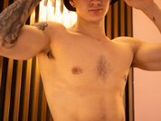 model-photo-13