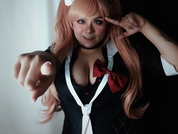SuimiBukkit