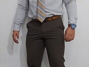 KalethBigDick88