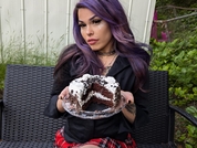 Autumn_moonshade