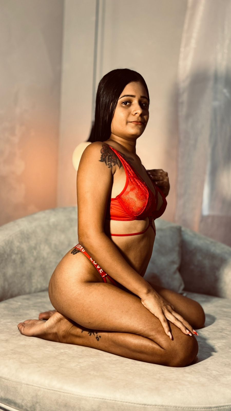 briana_cooper from Jerkmate