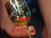 Inanna_Squirt_Goddesss