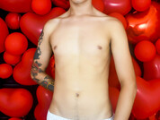 jacoboparkerx pic