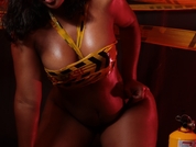 valentinabrownie photo