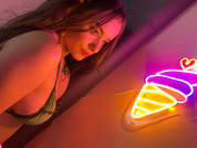 meliissavelez pic