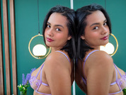 Model profile