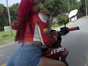 Celeste_Rhoadess