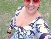 pamela_owens19 pic