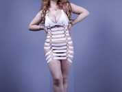 Scarlett1Carter