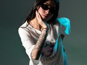 Lia_sommer