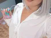 Emma_Johanson