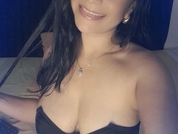 MirandaWayne