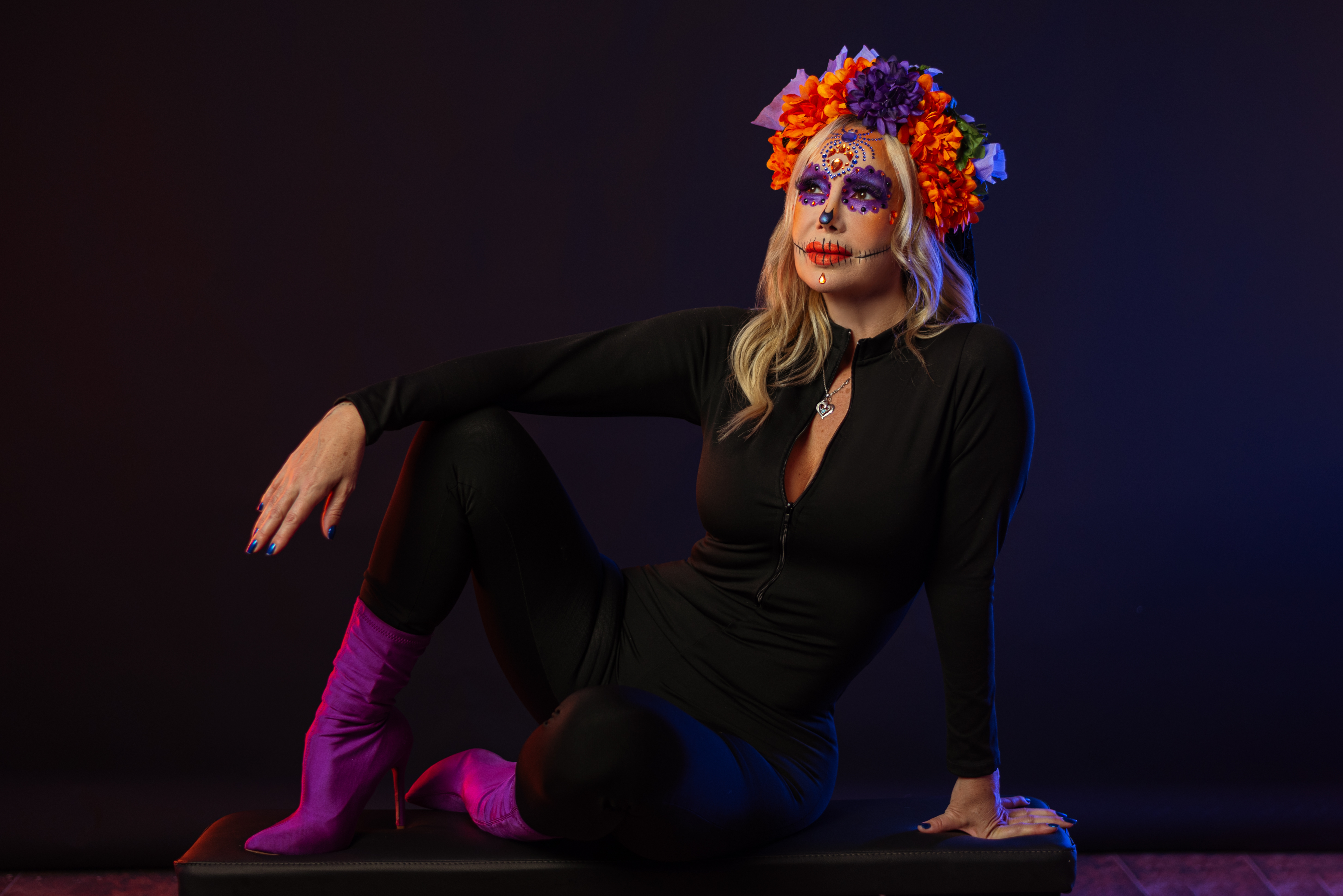 sophimariin from Jerkmate