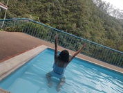 lucianacapisce pic