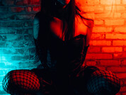 scarleettfoxx pic