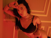roxydubois pic