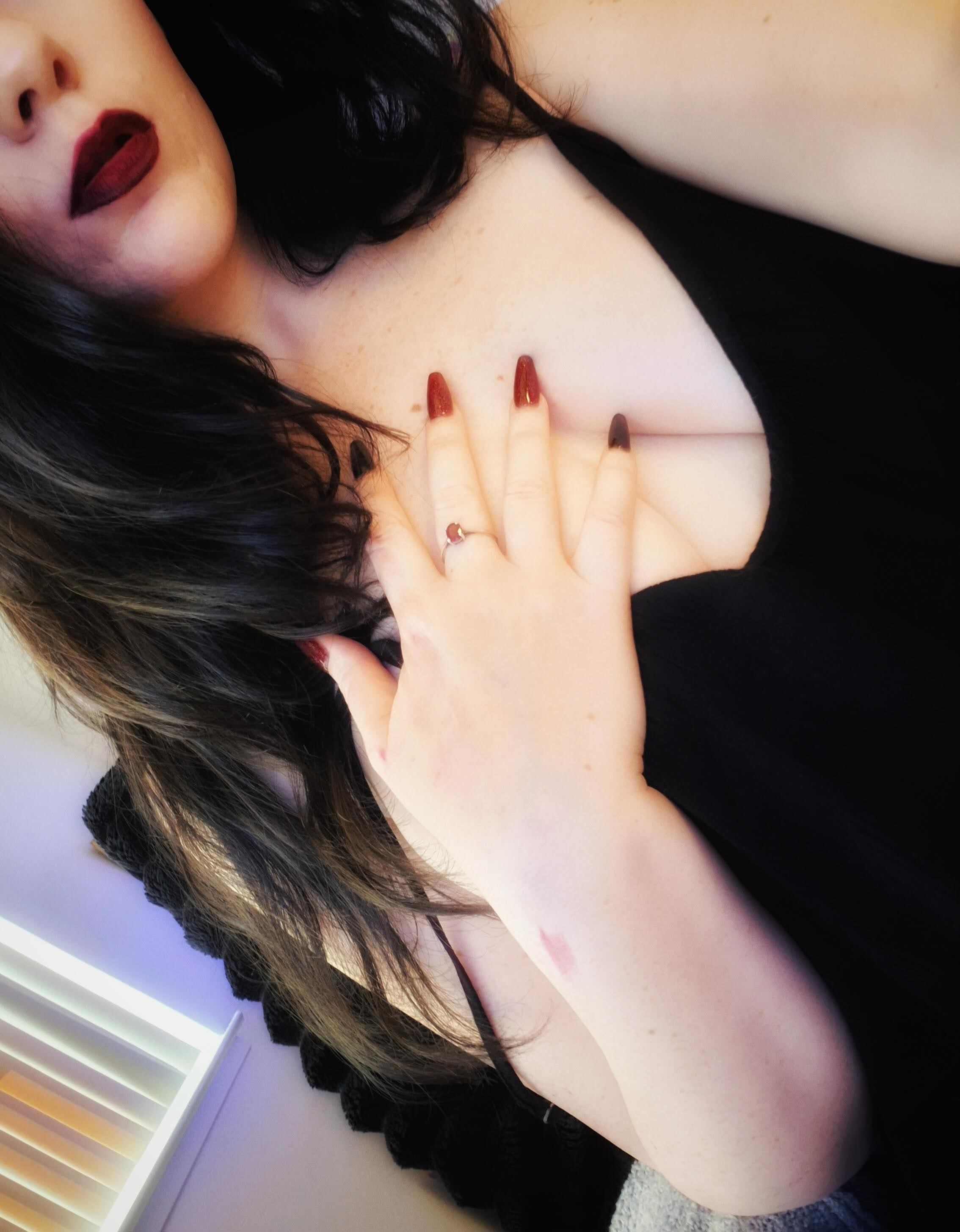 HexIvy photo 3