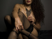 prettycurls pic