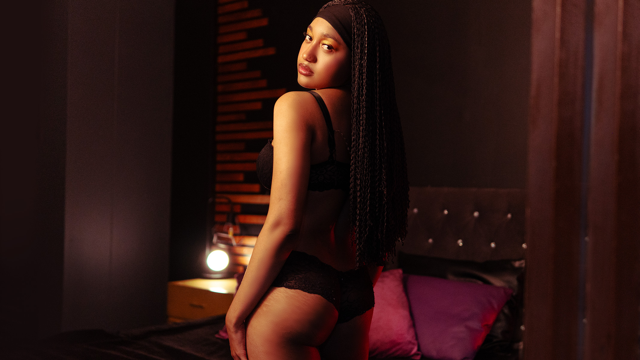 AmaraMonet picture 6